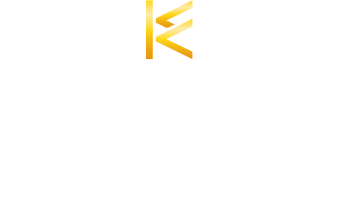 KRAFTwerk24 Logo